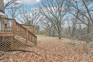 5450 270th St, Wyoming, MN 55092 - Photo 42