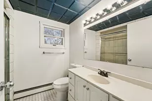 5450 270th St, Wyoming, MN 55092 - Photo 38