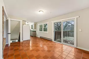 5450 270th St, Wyoming, MN 55092 - Photo 14