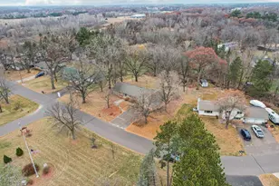 5450 270th St, Wyoming, MN 55092 - Photo 50