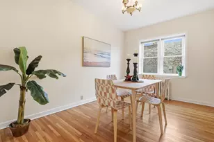 3136 W Bde Maka Ska Blvd, Minneapolis, MN 55416 - Photo 8