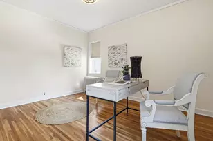 3136 W Bde Maka Ska Blvd, Minneapolis, MN 55416 - Photo 20