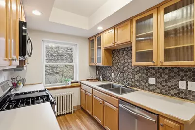 3136 W Bde Maka Ska Boulevard #201, Minneapolis, MN 55416 - Photo 14