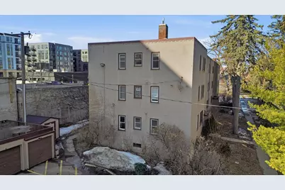 3136 W Bde Maka Ska Boulevard #201, Minneapolis, MN 55416 - Photo 28