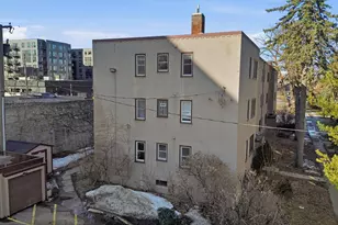 3136 W Bde Maka Ska Blvd, Minneapolis, MN 55416 - Photo 28