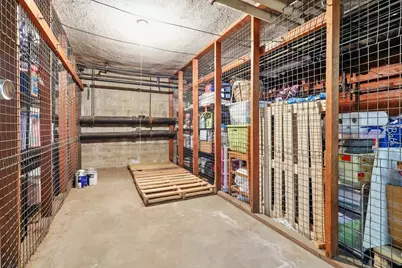 3136 W Bde Maka Ska Boulevard #201, Minneapolis, MN 55416 - Photo 24