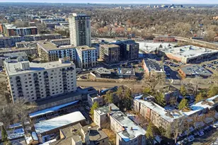 3136 W Bde Maka Ska Blvd, Minneapolis, MN 55416 - Photo 32