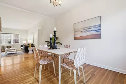 3136 W Bde Maka Ska Boulevard #201, Minneapolis, MN 55416 - Photo 10