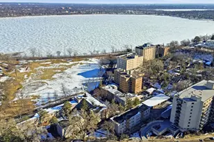 3136 W Bde Maka Ska Blvd, Minneapolis, MN 55416 - Photo 2