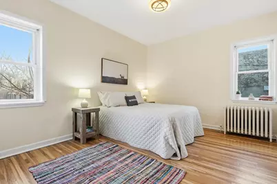 3136 W Bde Maka Ska Boulevard #201, Minneapolis, MN 55416 - Photo 18