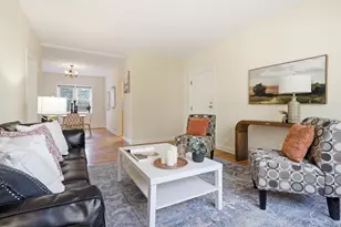 3136 W Bde Maka Ska Blvd, Minneapolis, MN 55416 - Photo 6