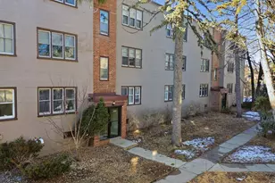 3136 W Bde Maka Ska Blvd, Minneapolis, MN 55416 - Photo 1