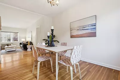 3136 W Bde Maka Ska Boulevard #201, Minneapolis, MN 55416 - Photo 10