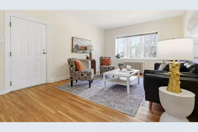 3136 W Bde Maka Ska Boulevard #201, Minneapolis, MN 55416 - Photo 4