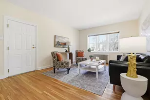 3136 W Bde Maka Ska Blvd, Minneapolis, MN 55416 - Photo 4