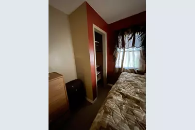 417 Central Avenue SE, Bemidji, MN 56601 - Photo 6