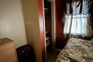 417 Central Ave SE, Bemidji, MN 56601 - Photo 6