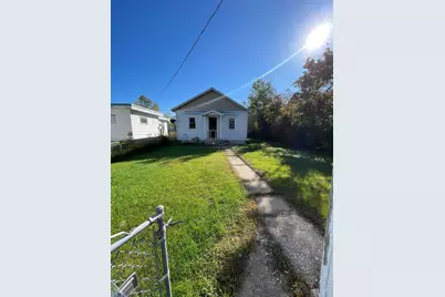 417 Central Avenue SE, Bemidji, MN 56601 - Photo 14