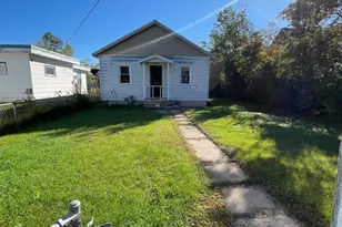 417 Central Ave SE, Bemidji, MN 56601 - Photo 14