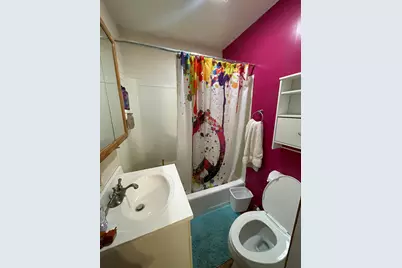 417 Central Avenue SE, Bemidji, MN 56601 - Photo 8