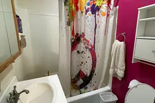 417 Central Ave SE, Bemidji, MN 56601 - Photo 8