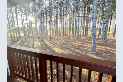 110 Evergreen Court, Nevis, MN 56467 - Photo 22
