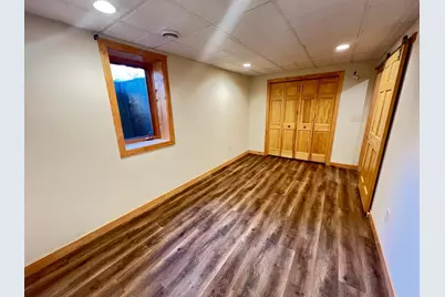 110 Evergreen Court, Nevis, MN 56467 - Photo 30