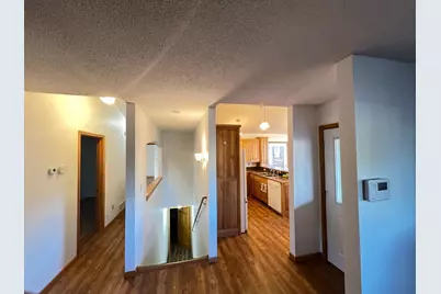 110 Evergreen Court, Nevis, MN 56467 - Photo 20