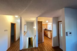 110 Evergreen Ct, Nevis, MN 56467 - Photo 20