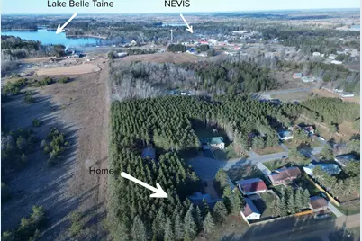 110 Evergreen Court, Nevis, MN 56467 - Photo 2