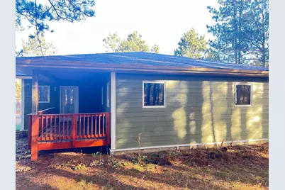 110 Evergreen Court, Nevis, MN 56467 - Photo 8