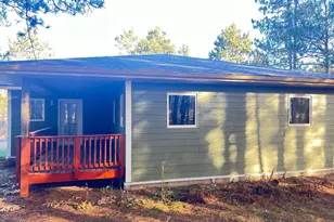 110 Evergreen Ct, Nevis, MN 56467 - Photo 8