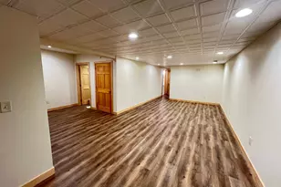 110 Evergreen Ct, Nevis, MN 56467 - Photo 24