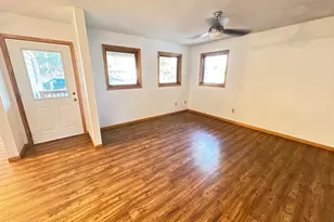 110 Evergreen Ct, Nevis, MN 56467 - Photo 14