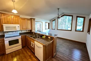 110 Evergreen Ct, Nevis, MN 56467 - Photo 10