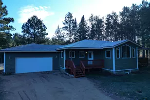 110 Evergreen Ct, Nevis, MN 56467 - Photo 6