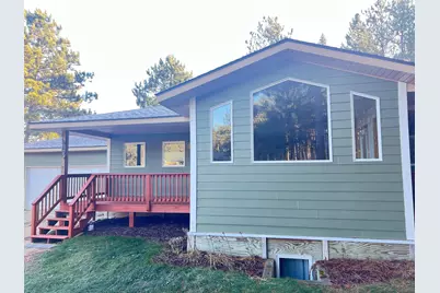 110 Evergreen Court, Nevis, MN 56467 - Photo 4