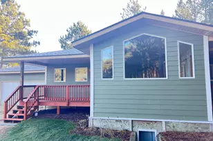 110 Evergreen Ct, Nevis, MN 56467 - Photo 4