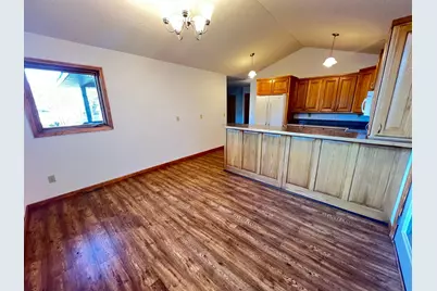 110 Evergreen Court, Nevis, MN 56467 - Photo 12