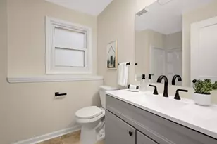 783 Berwood Ave, Vadnais Heights, MN 55127 - Photo 24