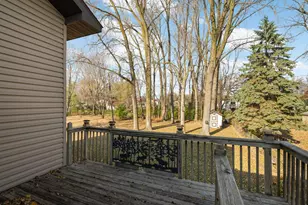 783 Berwood Ave, Vadnais Heights, MN 55127 - Photo 28