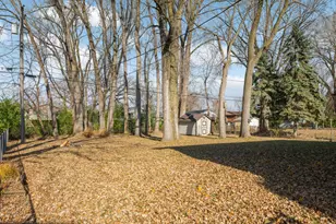 783 Berwood Ave, Vadnais Heights, MN 55127 - Photo 34