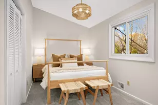 783 Berwood Ave, Vadnais Heights, MN 55127 - Photo 14