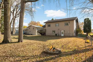 783 Berwood Ave, Vadnais Heights, MN 55127 - Photo 26