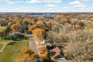 783 Berwood Ave, Vadnais Heights, MN 55127 - Photo 36