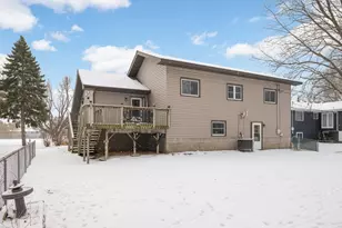 783 Berwood Ave, Vadnais Heights, MN 55127 - Photo 26
