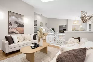 783 Berwood Ave, Vadnais Heights, MN 55127 - Photo 6