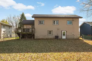 783 Berwood Ave, Vadnais Heights, MN 55127 - Photo 30