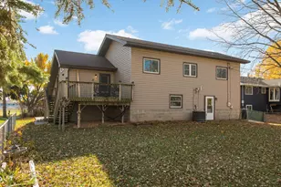 783 Berwood Ave, Vadnais Heights, MN 55127 - Photo 32