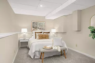 783 Berwood Ave, Vadnais Heights, MN 55127 - Photo 20